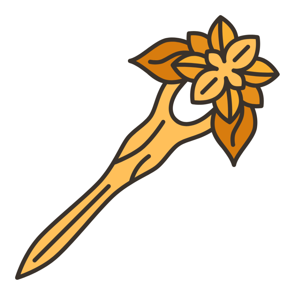 crafthaven